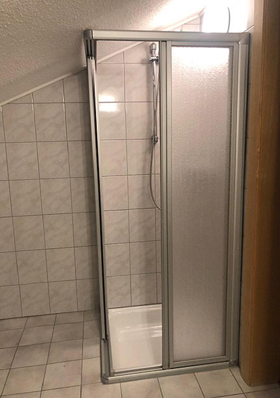 Huber Apartment Kappl (Landeck)